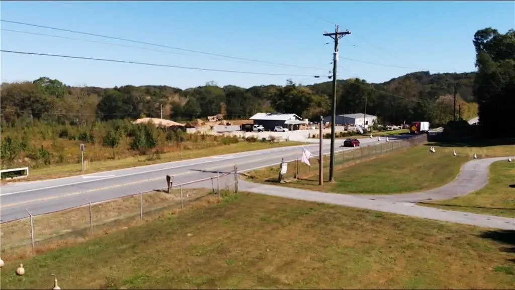 4104 Hwy 53 East, Dawsonville, GA 30534 - #1