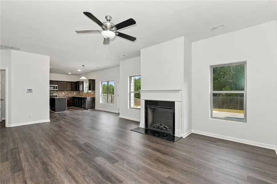 10994 Genova Terrace, Hampton, GA 30228 - #3
