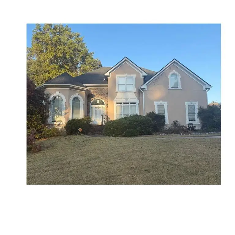 2725 Runnelwood Lane, Snellville, GA 30078 - #2