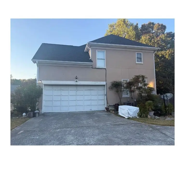 2725 Runnelwood Lane, Snellville, GA 30078 - #3