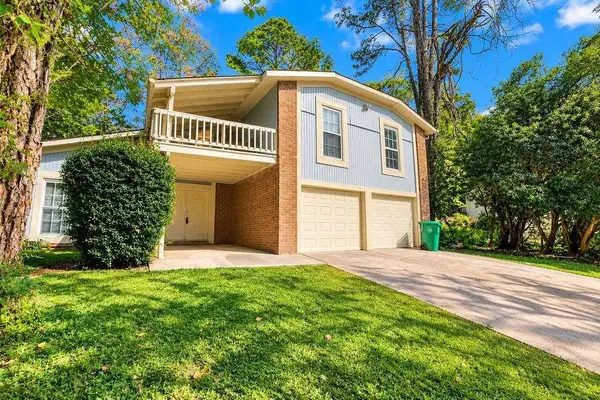 5784 Albans Circle, Lithonia, GA 30058