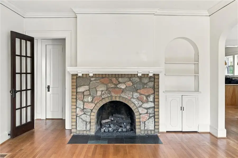 1077 Rosewood Drive Ne, Atlanta, GA 30306 - #3