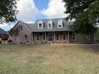 4001 Emerson Court, Mcdonough, GA 30252