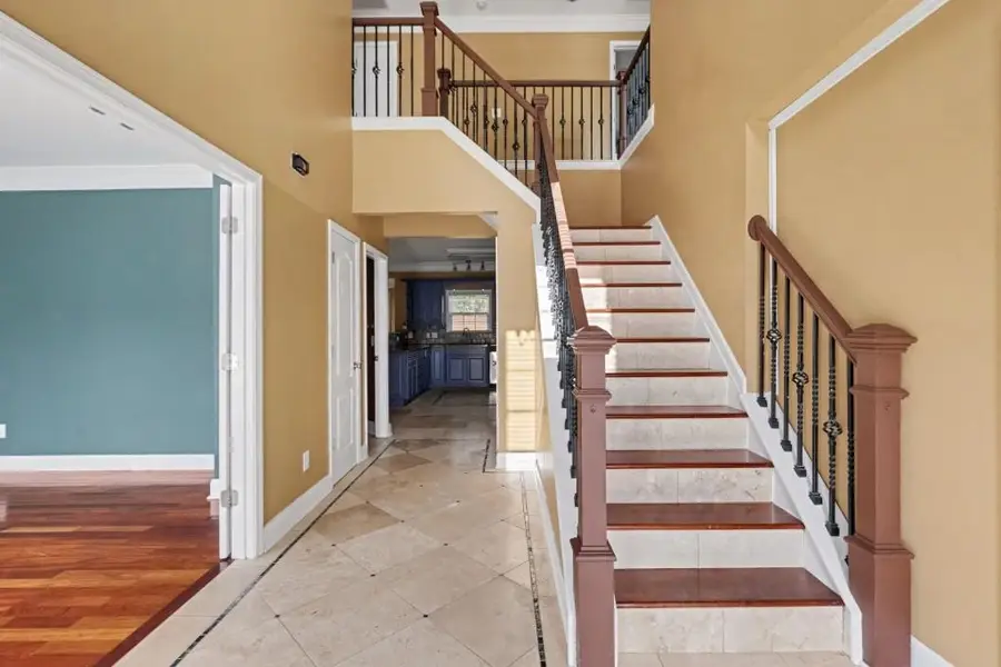 2004 Creek Pointe Way, Villa Rica, GA 30180 - #2