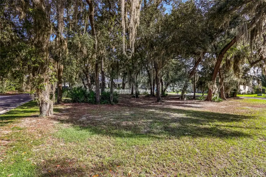 28963 Grandview Manor, Yulee, FL 32097 - Image #3