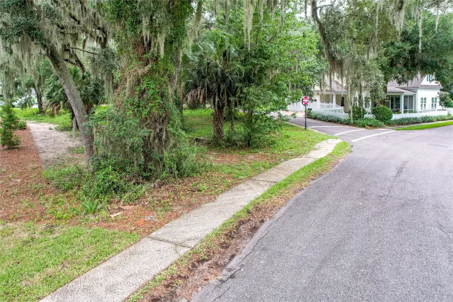 29888 Southern Heritage Place, Yulee, FL 32097 - #3