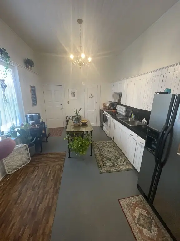 514 S 6th Street, Fernandina Beach, FL 32034 - #2