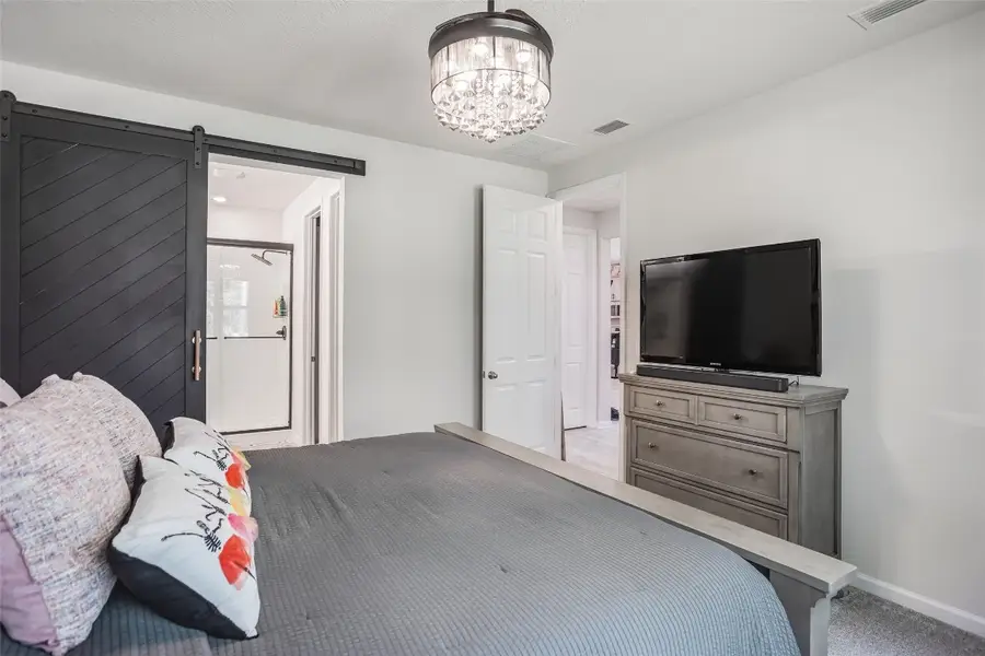 75637 Spoonbill Lane, Yulee, FL 32097 - Image #2