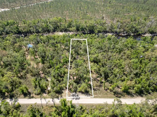 0 SW 77th Terrace, , FL 32052