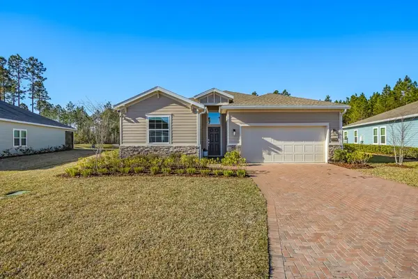 75190 Red Twig Way, Yulee, FL 32097