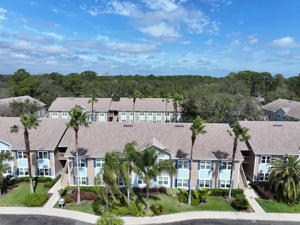 1601 Nectarine Street #B2, Fernandina Beach, FL 32034 - Image #1