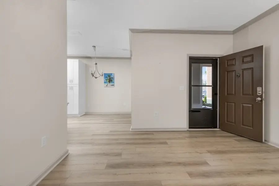 1601 Nectarine Street #B2, Fernandina Beach, FL 32034 - Image #3