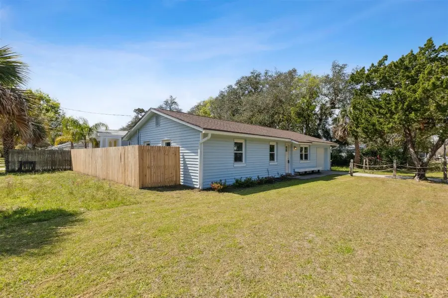 914 Jasmine Street, Fernandina Beach, FL 32034 - Image #3