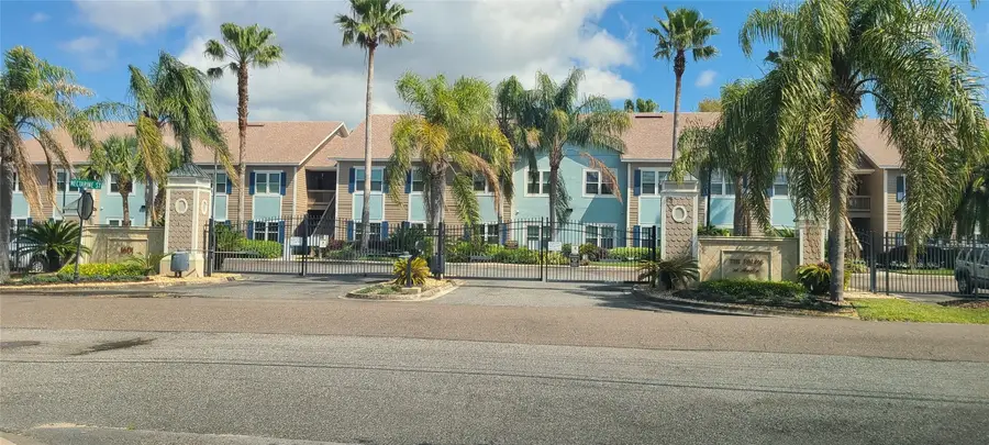 1601 Nectarine Street #D5, Fernandina Beach, FL 32034 - Image #2