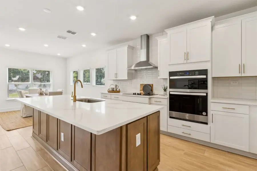 96124 Pirates Bluff Road, Yulee, FL 32097 - Image #2