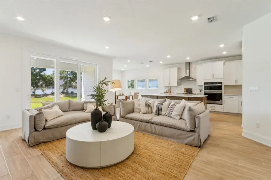 96124 Pirates Bluff Road, Yulee, FL 32097 - Image #3