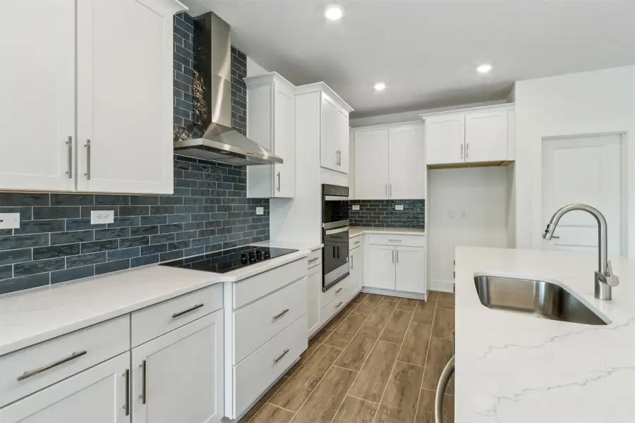 96100 Pirates Bluff Road, Yulee, FL 32097 - Image #2