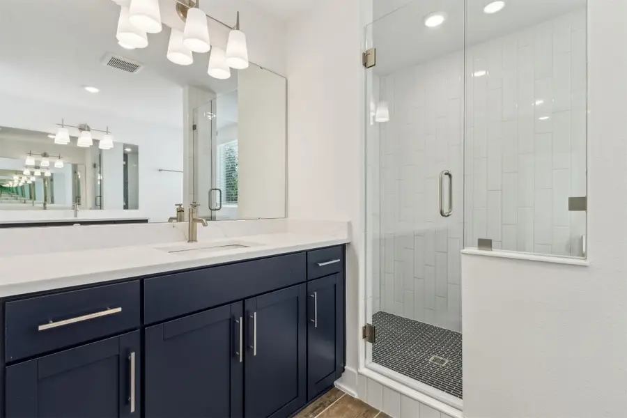 96100 Pirates Bluff Road, Yulee, FL 32097 - Image #3