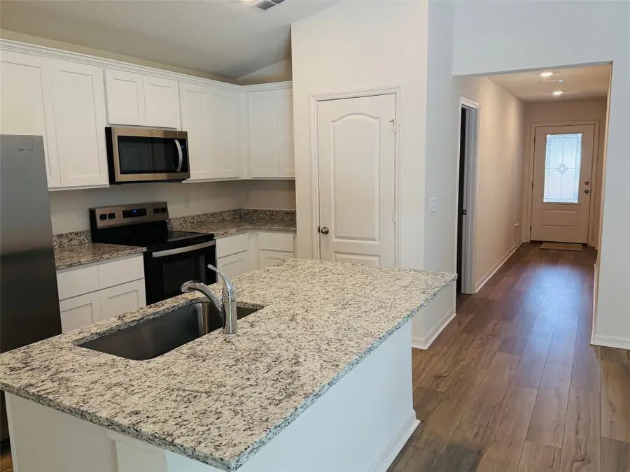 37271 Whisper Way, Hilliard, FL 32046 - #3