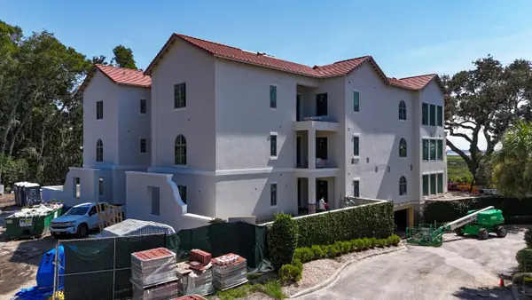 5065 First Coast Highway #102D, Fernandina Beach, FL 32034