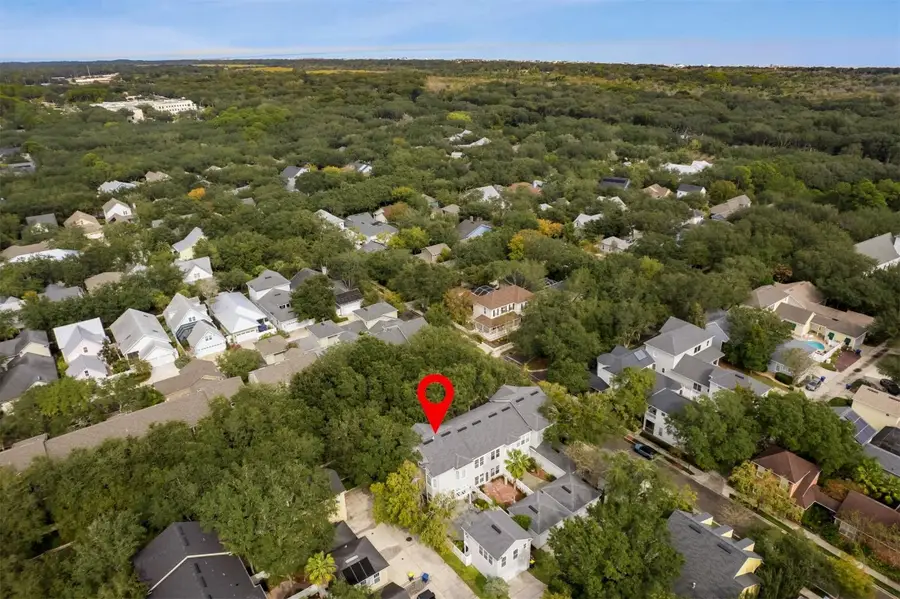 1618 Park Avenue, Fernandina Beach, FL 32034 - Image #2