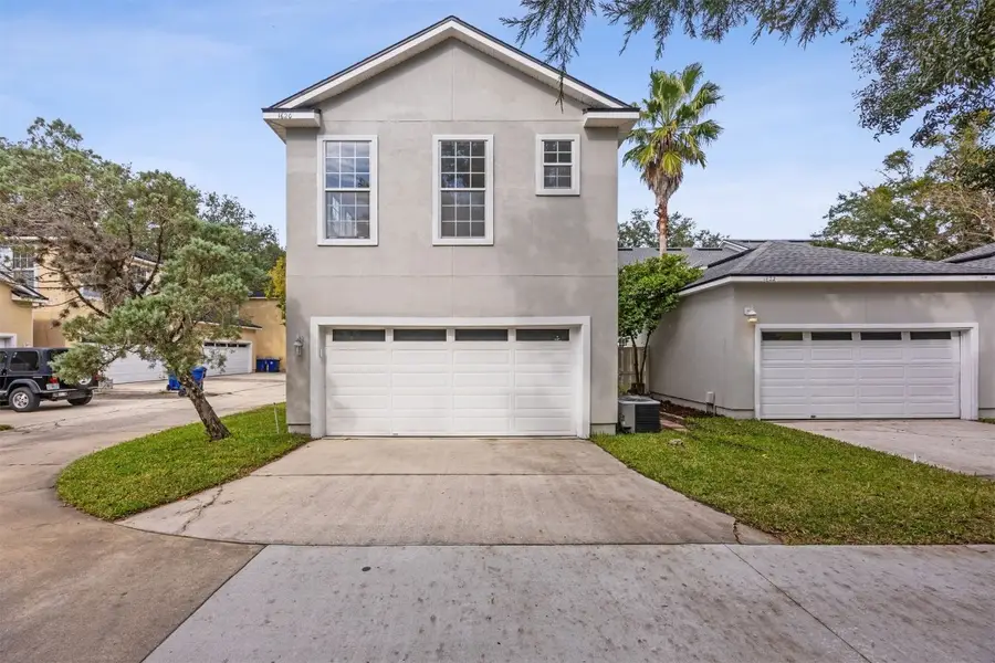 1618 Park Avenue, Fernandina Beach, FL 32034 - Image #3