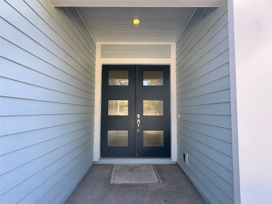 96112 Pirates Bluff Road, Yulee, FL 32097 - Image #2