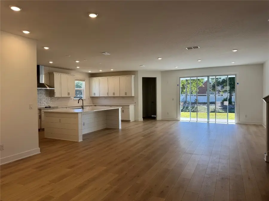 96112 Pirates Bluff Road, Yulee, FL 32097 - Image #3