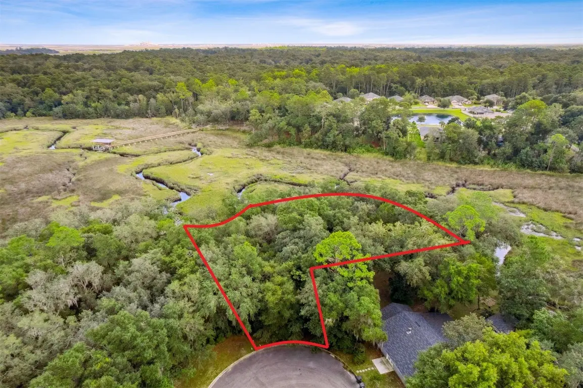 97398 Yorkshire Drive, Yulee, FL 32097 - Image #1