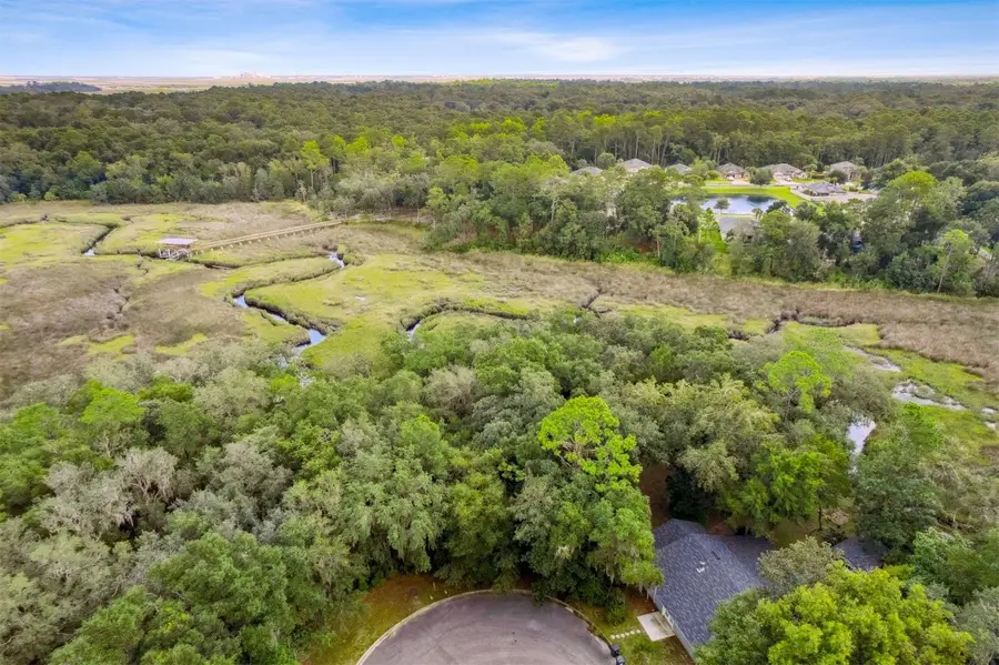 97398 Yorkshire Drive, Yulee, FL 32097 - Image #2