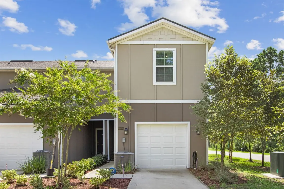 86654 Shortline Circle, Yulee, FL 32097 - Image #1
