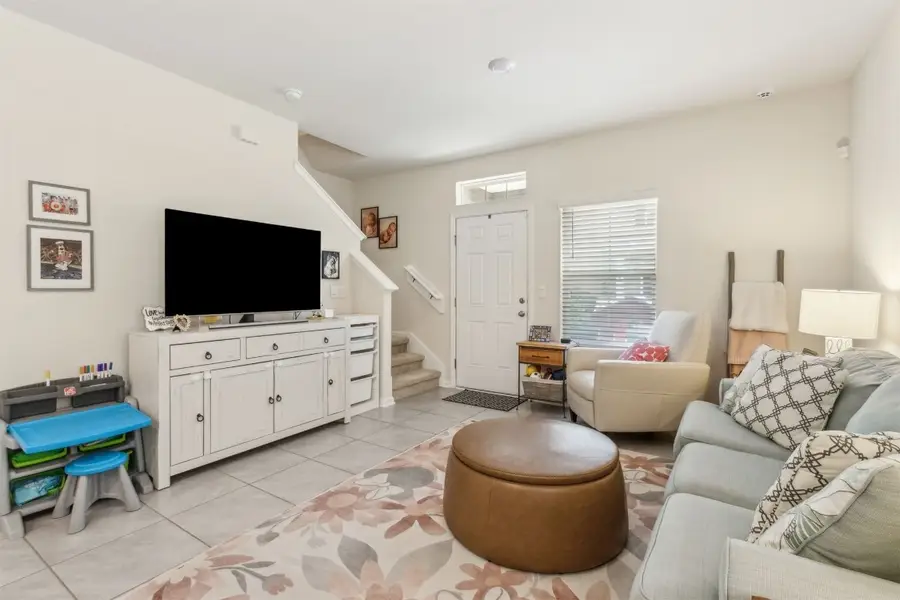 86654 Shortline Circle, Yulee, FL 32097 - Image #3