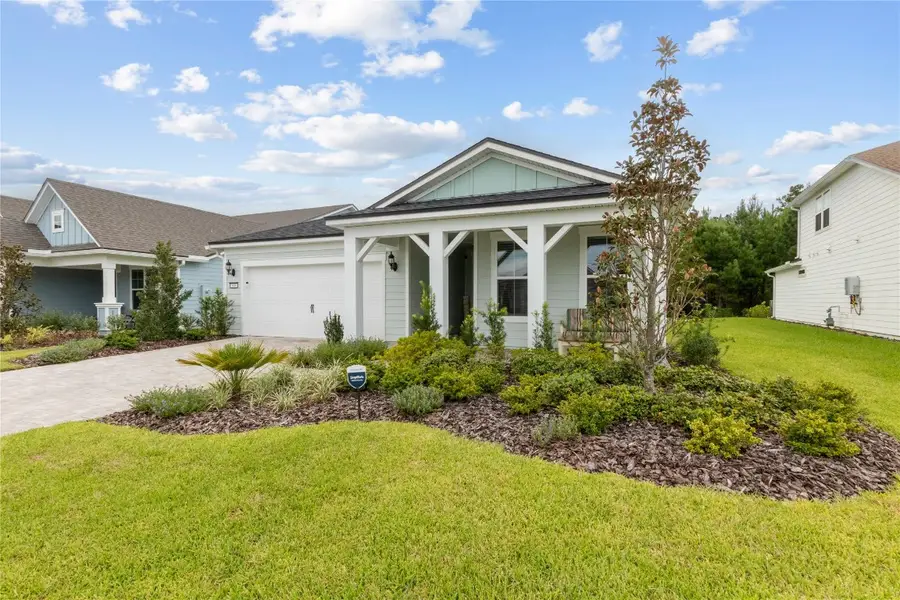 848 Continuum Loop, Yulee, FL 32097 - Image #3