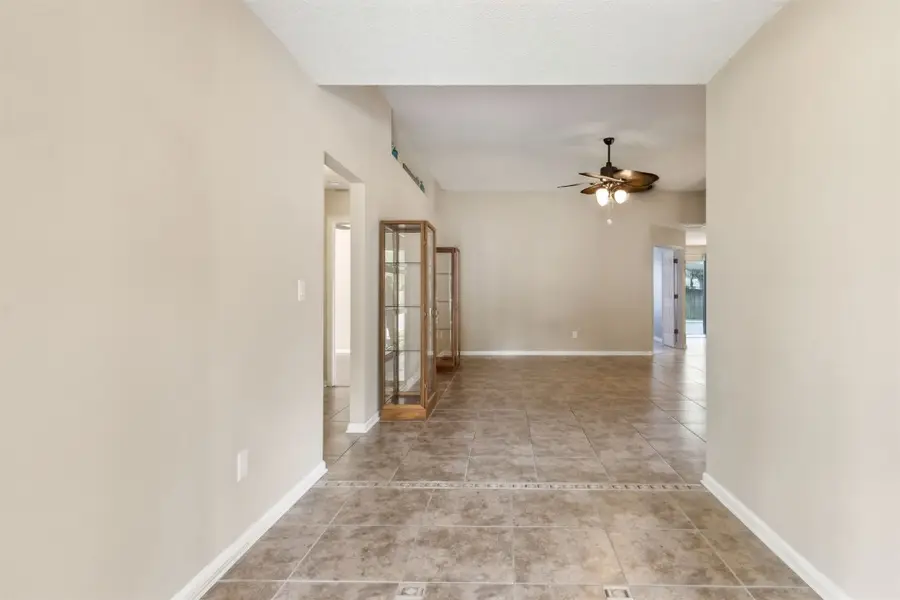 96323 Nassau Lakes Circle, Fernandina Beach, FL 32034 - Image #2