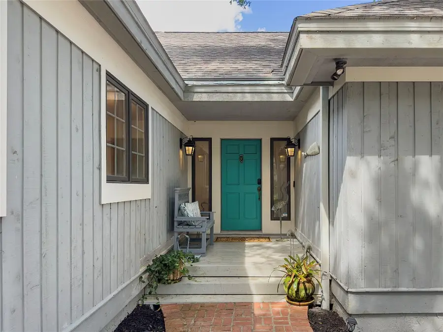 6 Green Winged Teal Road, Fernandina Beach, FL 32034 - #3