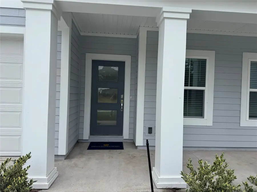 96148 Pirates Bluff Road, Yulee, FL 32097 - #2