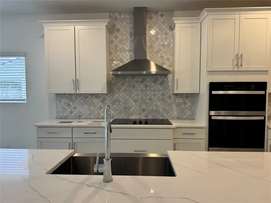 96148 Pirates Bluff Road, Yulee, FL 32097 - #3