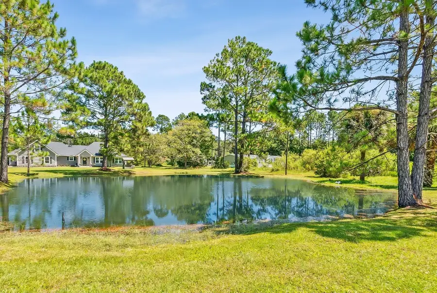 85456 N Harts Road, Yulee, FL 32097 - Image #2