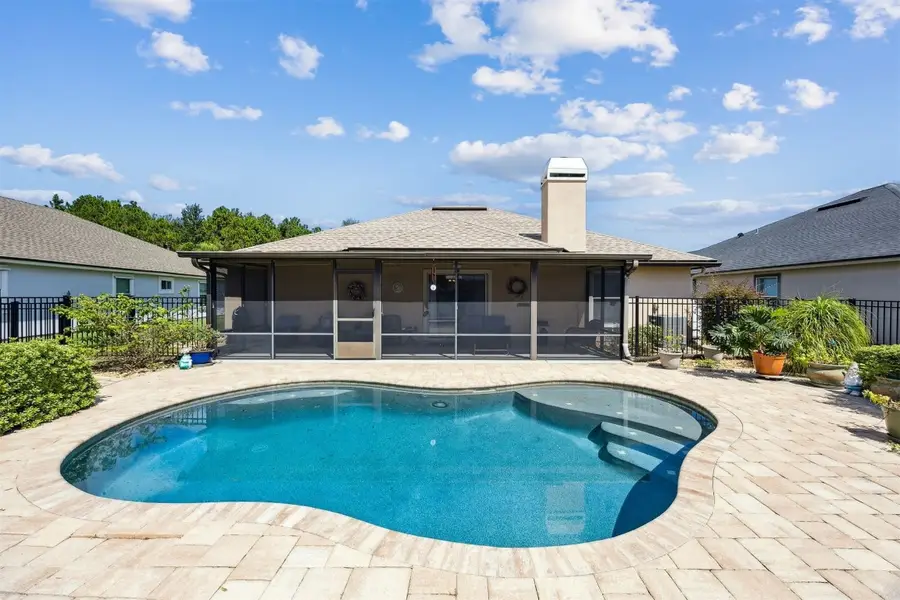 31044 Grassy Parke Drive, Fernandina Beach, FL 32034 - Image #2