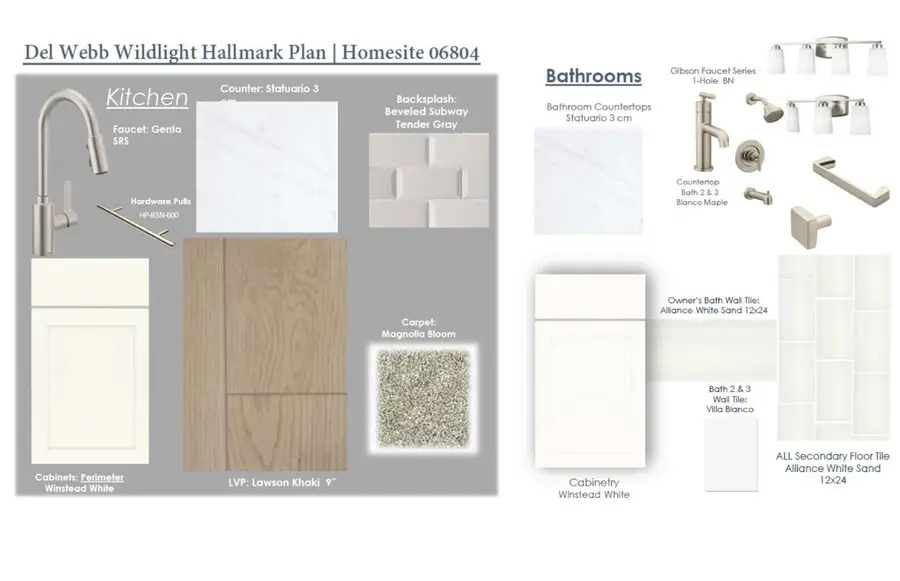 918 Floco Avenue, Yulee, FL 32097 - Image #2