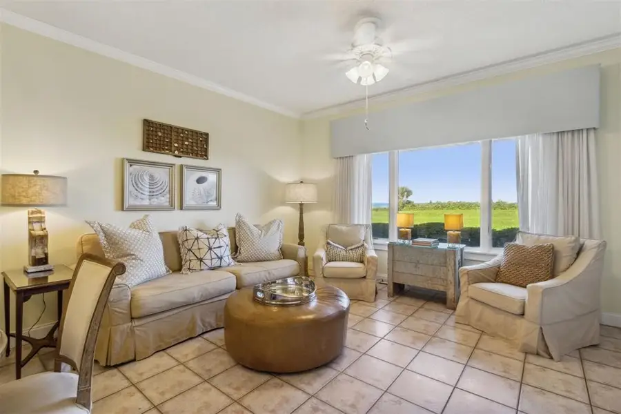 1809 & 1810 Turtle Dunes Place, Fernandina Beach, FL 32034 - Image #2