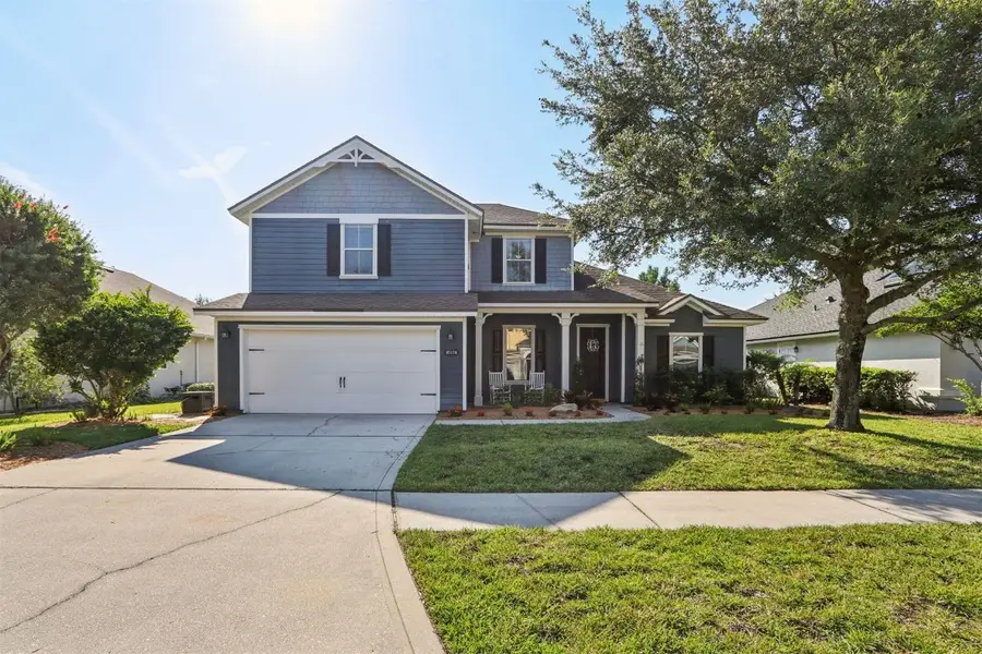 85158 Champlain Drive, Fernandina Beach, FL 32034 - Image #3