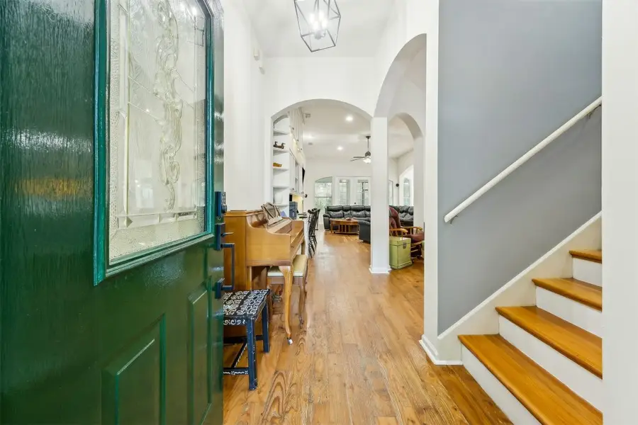 414 Portside Drive, Fernandina Beach, FL 32034 - Image #2