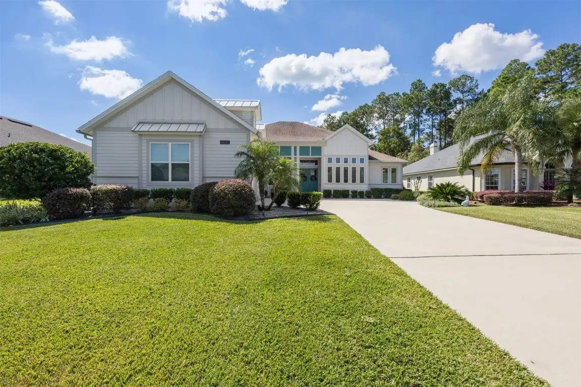 95542 Amelia National Parkway, Fernandina Beach, FL 32034 - Image #1