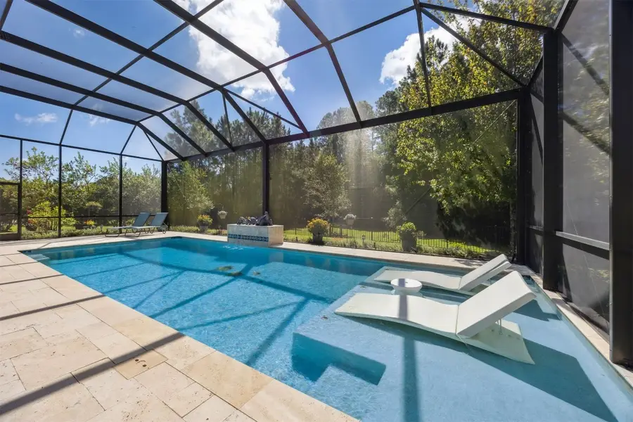 95542 Amelia National Parkway, Fernandina Beach, FL 32034 - Image #2