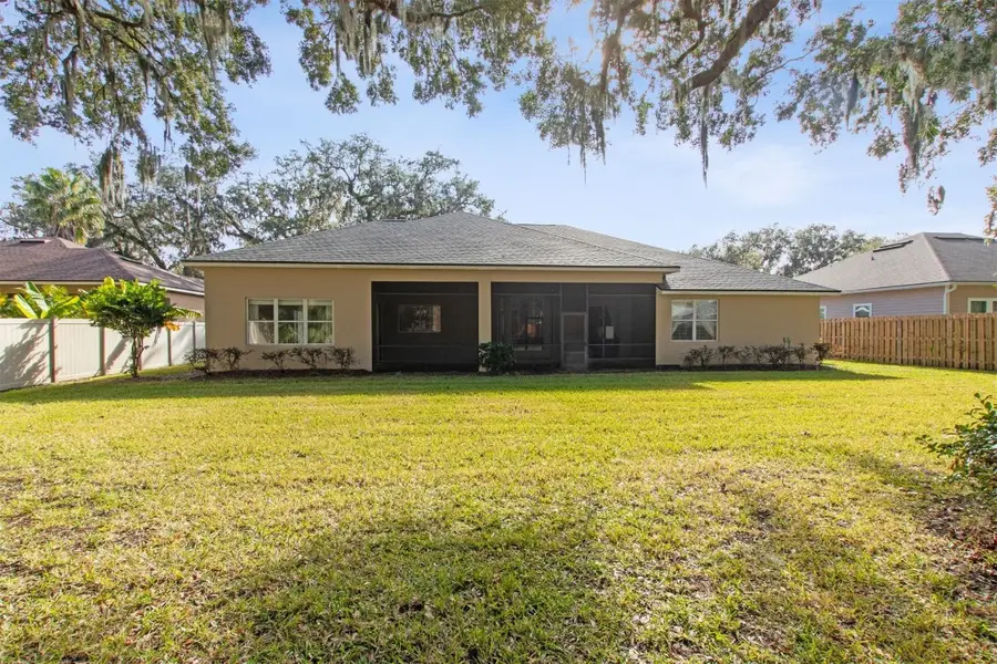 96067 Oak Canopy Lane, Fernandina Beach, FL 32034 - Image #3