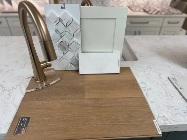 95276 Golden Glow Drive, Fernandina Beach, FL 32034 - Image #2