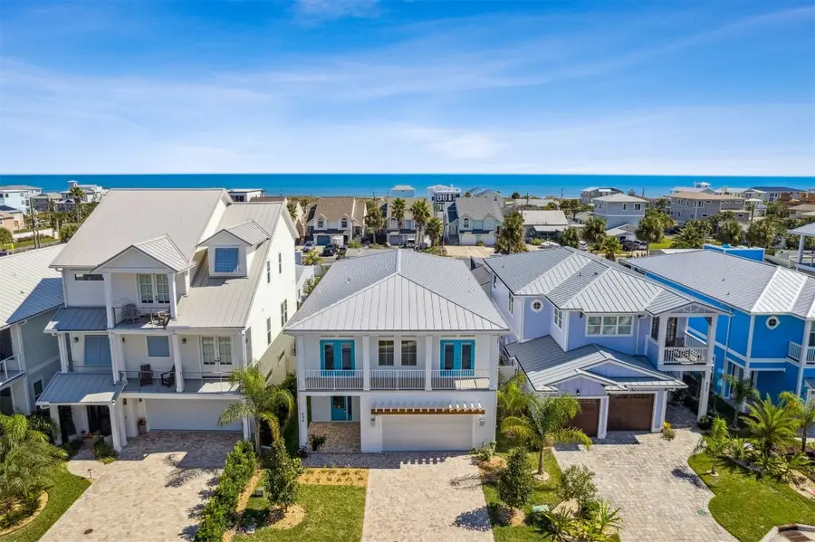 536 Sea Island Drive, Fernandina Beach, FL 32034 - Image #3