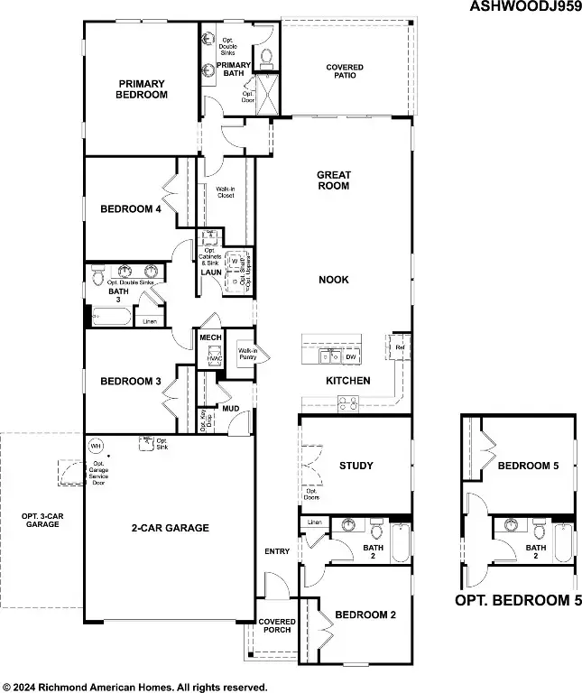 95969 College Parkway, Fernandina Beach, FL 32034 - Image #2