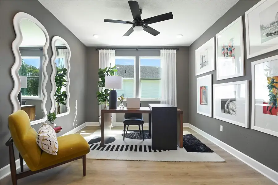 95969 College Parkway, Fernandina Beach, FL 32034 - Image #3